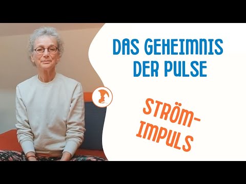 Wir lauschen den Pulsen