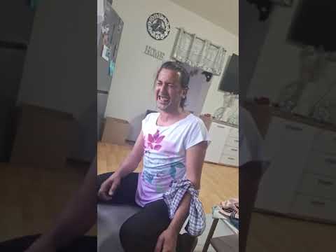 Jarka Legenda z Trebisova  Nove Video Maj 2025 !! POZERAJ !!