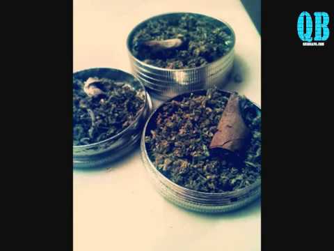 Lytronas   Ni en los mejores grinders