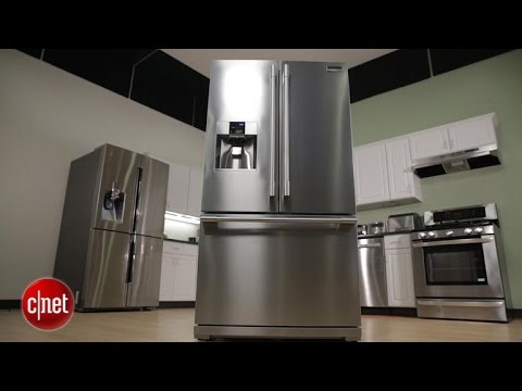 image-Is Frigidaire Professional reliable?