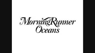Morning Runner - Oceans (Instrumental)