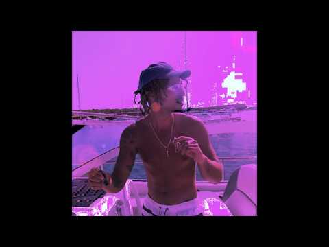 Papi Trujillo x Cuban Bling ...Kimberly | SLOWED