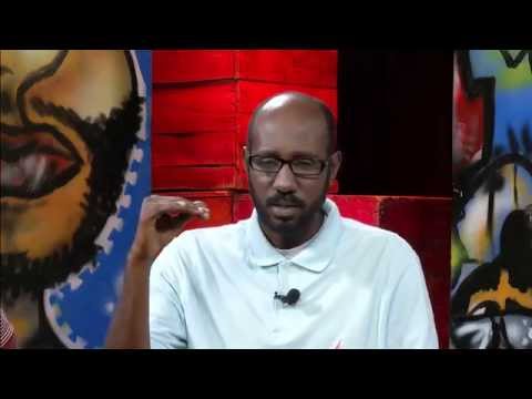 Beat509 TV Show - Dug.G EnviteDoc Filah (StormTV chaine 2 Haiti)