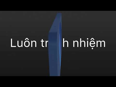Onitime - Xe sân bay, đi tỉnh
