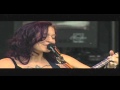 78% H20- Live at Ottawa Bluesfest