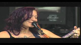 78% H20- Live at Ottawa Bluesfest