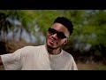 Dj Nacoco Meu Coraçao Video Oficial