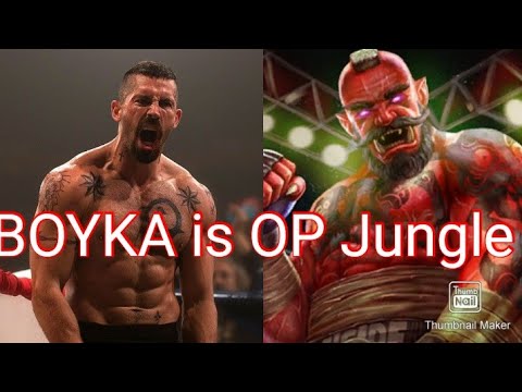 SMITE Ravana 4 quick surrenders