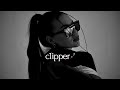 Ömer Bükülmezoğlu - Hussein Arbabi - Imran - Inna • On youl • Deep Music 2024 • c l i p p e r ♫