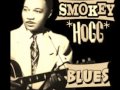 Smokey Hogg-Oo oo wee