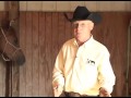 Horseshoeing School 314 486 4065 Farrier Schools