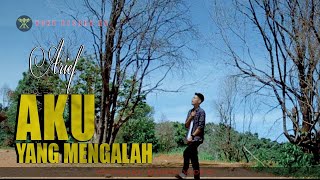 Download lagu Arief - Aku Yang Mengalah Cintaku Kau Anggap Debu mp3