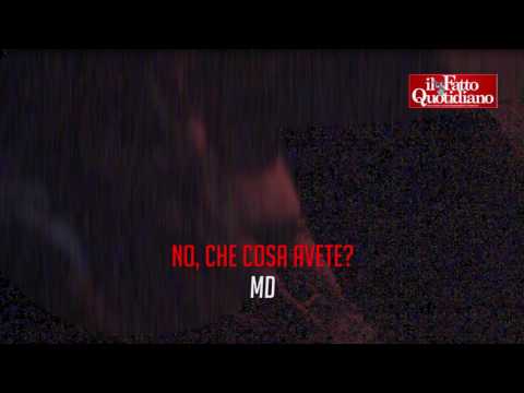 Cocoricò, un anno dopo la tragedia: si spaccia droga dentro la discoteca