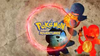 Pokemon fire red theme song TRAP REMIX