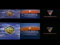 Warner Bros Pictures Castle Rock Entertainment Village Roadshow Pictures High Pitched Variant