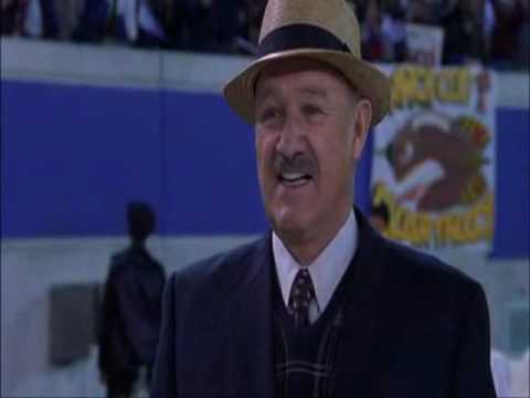 Le Riserve - Frase Finale.wmv