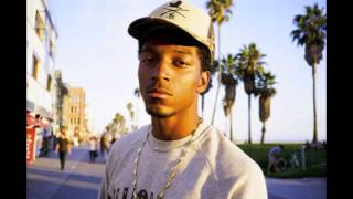 Tayyib Ali - Like I Used To (Prod. By 2Astronauts)