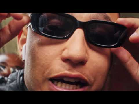 The7 - Block (Official Music Video)