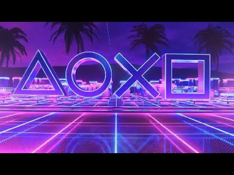 The forest Fallen base guide tutourial überleben