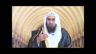 صورة من كان يقرأ القرآن ودخل عليه رمضان هل يكمل ختمته أم يبدأ بختمة جديدة ؟ || الشيخ خالد الفليج