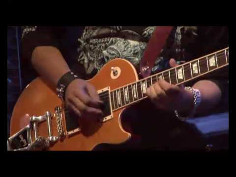 Temptation3 London| ZawWinHtut02.mp4