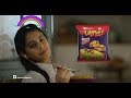 Sunfeast YiPPee Mood Masala Chill Mood Tamil TVC