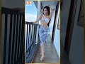 Bachelor Actress Divya Bharathi Looks Gorgeous In Latest Photoshoot