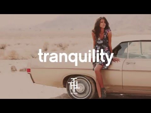 5 Reasons & Patrick Baker   Night Drive In Moscow (Satin Jackets Remix)