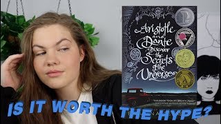 Refleksje nad historią Arystotelesa i Dantego