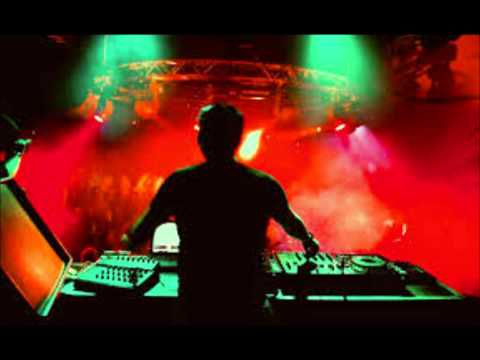 lior narkis  2013 mix