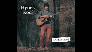 Hynek Kočí - V bytě nade mnou