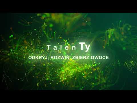 Panel III - 1+1=11, synergia w parze