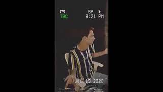 8 этаж (8 etazh) Lyrics English Translation