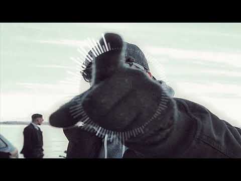 PRIMO BEATS - GOING BACK