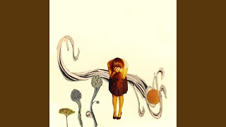 Mr. John Lee Revisited