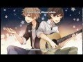 Houshi No Uta -ShounenT & Rumdarjun [English ...