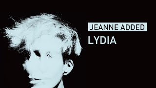 Lydia Music Video