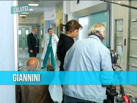 Sommario sesta puntata anno 2012-13
