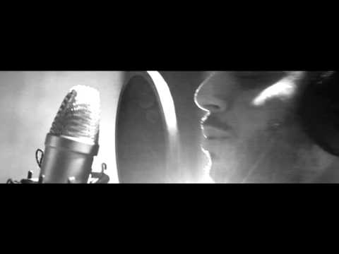 Harget kart hello kezbak helo za le tawal mashup حرقة كرت ميادة بسيلس فيروز