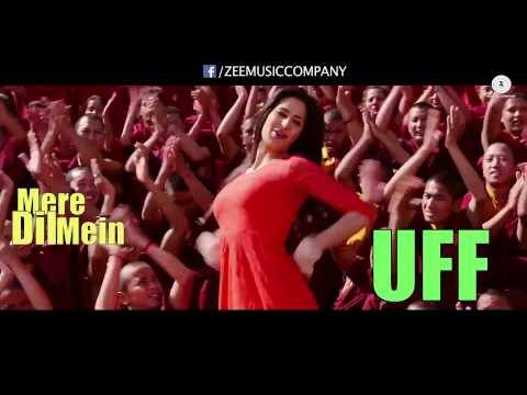 Uff (Lyrical) — watch video