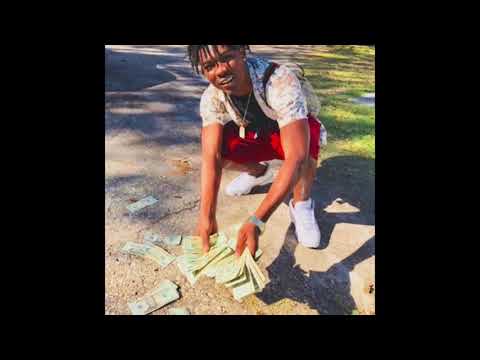 Jay Santana x Lil Moe x Young Dezo - stoppa