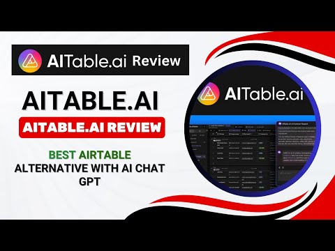 Scalenut Review Details Pricing Features Best AI Writing Tools