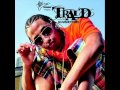 Trai D - Gutta Chick 