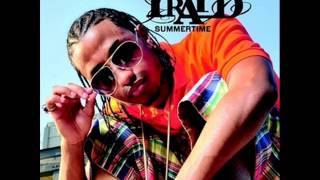 Trai D - Gutta Chick