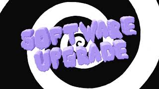 Software Upgrade Music Video