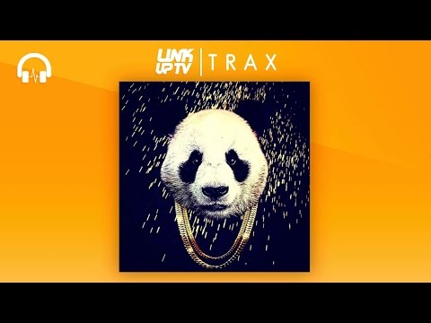 Big 6ixx & Omari Bentley - Panda Remix | Link Up TV TRAX