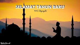 Download lagu PUISI MUHARRAM | TAHUN BARU 1443 HIJRIYAH mp3