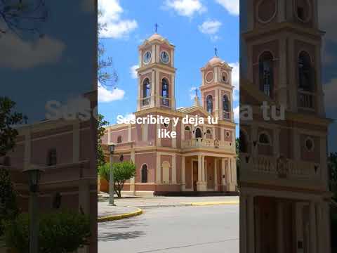 Leones Cordoba Ruta Nacional 9