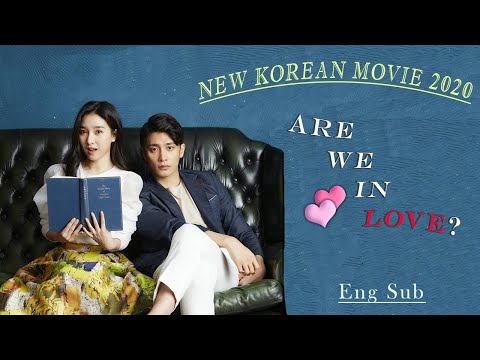 kdrama free download eng sub kdrama free download eng sub