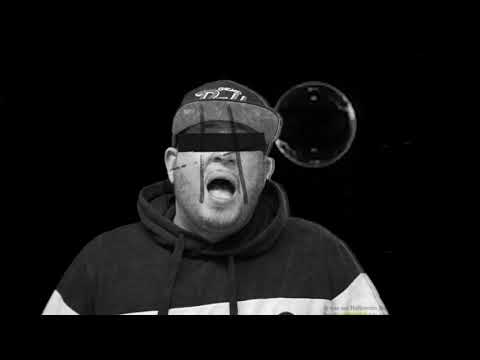 “Bubbles” Coast Locastro produced by Nohokai productions